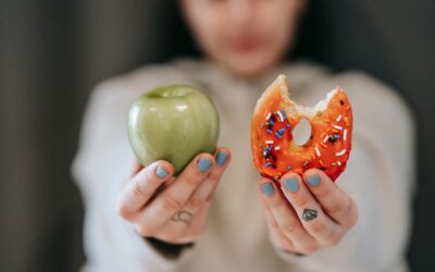 Why Most People Quit Their New Year’s Resolutions by Quitters Day – and How to Beat the Odds