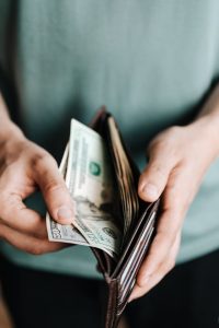 How Federal Retirees Can Maximize TSP Withdrawals