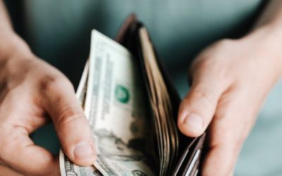 TSP Withdrawal Rules for Federal Law Enforcement: Avoid Penalties & Maximize Retirement Savings