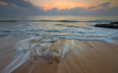 Federal Buyouts: Are You Financially Secure or Swimming Naked?