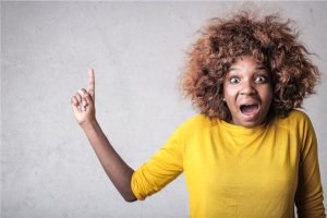 The “Debt-Free Scream” That Triggered a Tax Nightmare for a FED