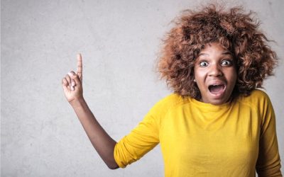 The “Debt-Free Scream” That Triggered a Tax Nightmare for a FED